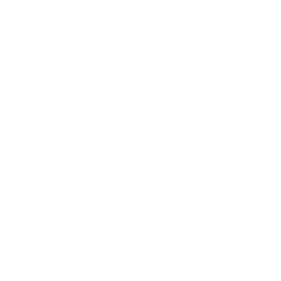 Jennifer Paullin